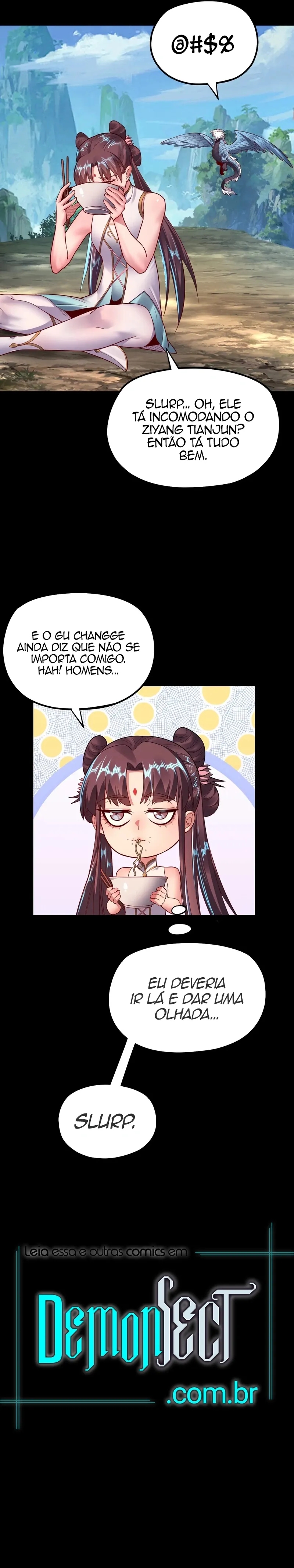 Página 31